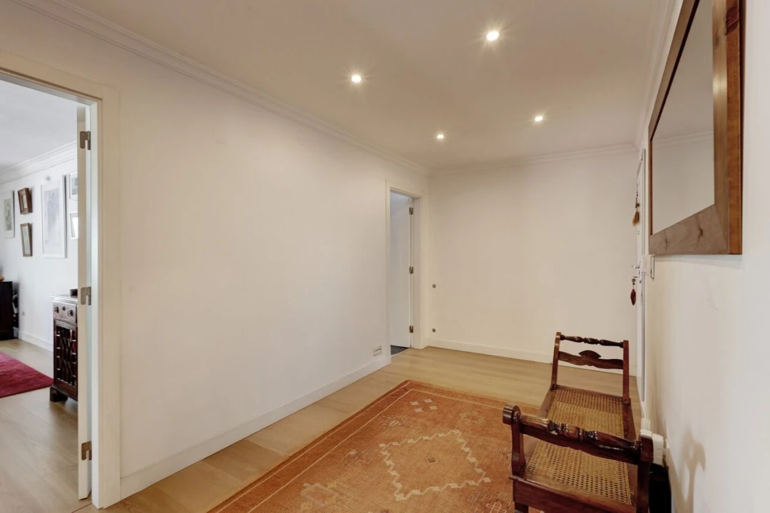 Apartamento T3 para Venda em Avenidas Novas Foto 11