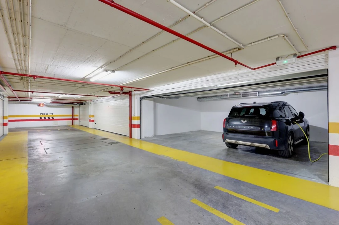 Apartamento T3 para Venda em Avenidas Novas Foto 23