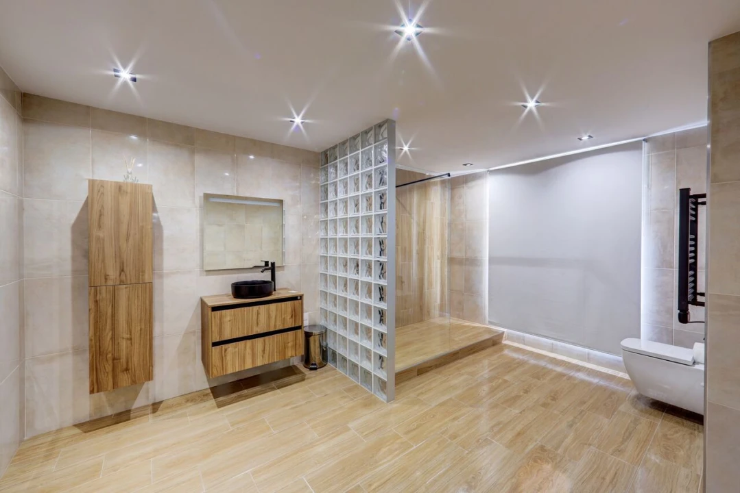 Escritório para Arrendamento em Areeiro Foto 29