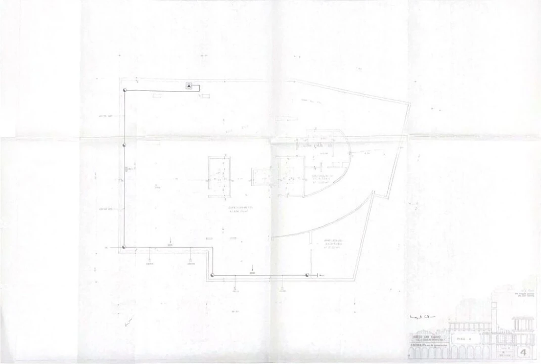 Escritório para Arrendamento em Areeiro Foto 40