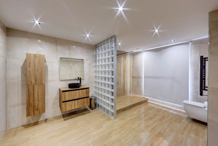 Escritório para Arrendamento em Areeiro Foto 29