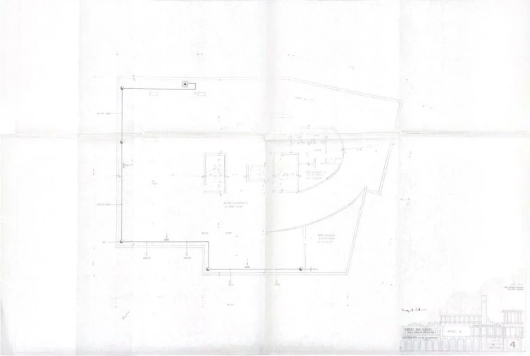 Escritório para Arrendamento em Areeiro Foto 40