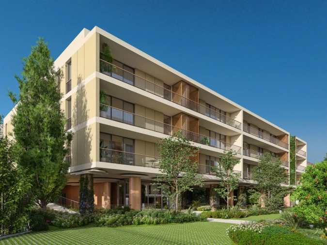 Apartamento T1 para Venda em Carnaxide e Queijas Foto 31