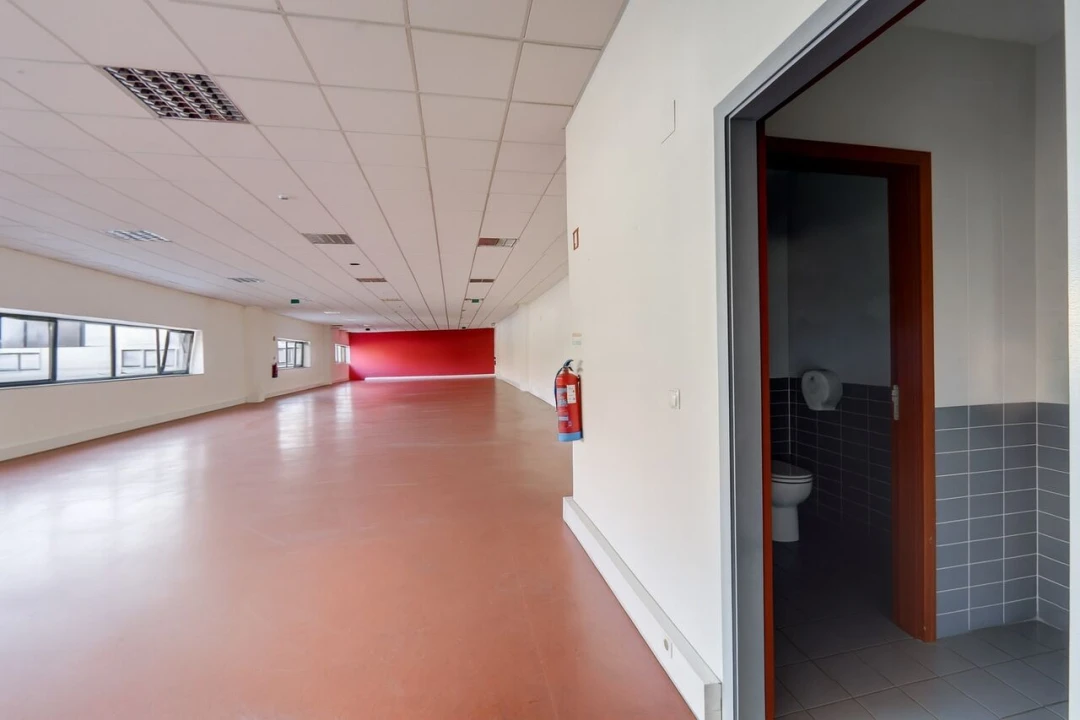 Escritório para Arrendamento em Alverca do Ribatejo e Sobralinho Foto 8