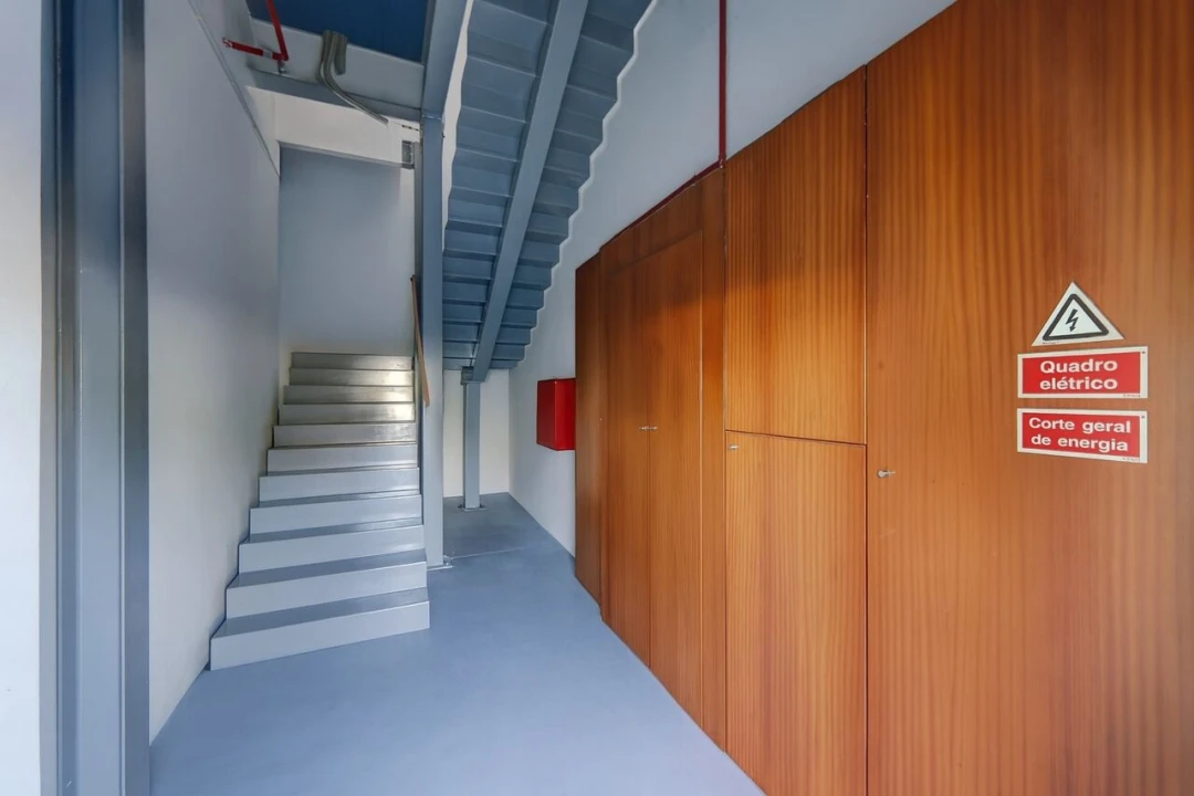 Escritório para Arrendamento em Alverca do Ribatejo e Sobralinho Foto 10