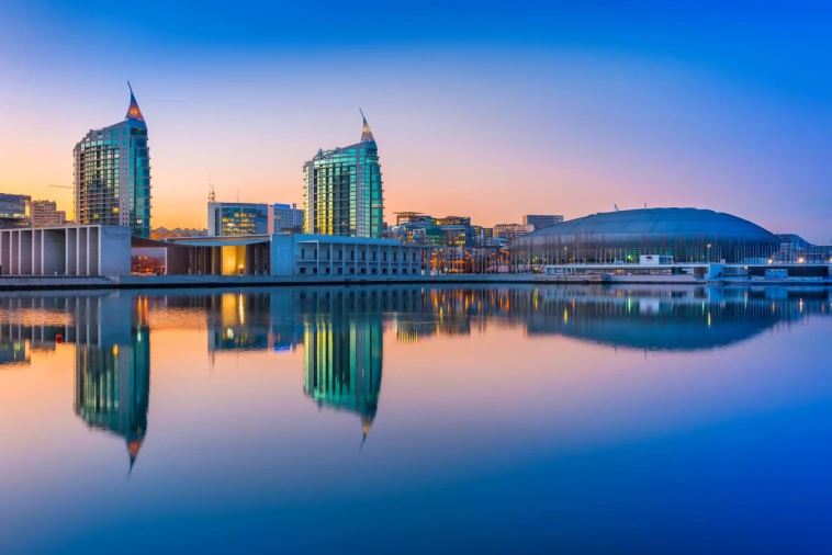 Escritório para Arrendamento em Alverca do Ribatejo e Sobralinho Foto 12