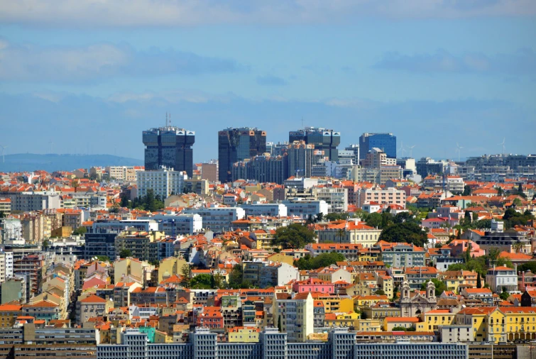 Escritório para Arrendamento em Alverca do Ribatejo e Sobralinho Foto 15