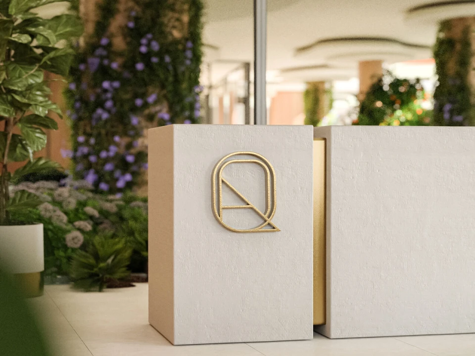 Apartamento T4 para Venda em Carnaxide e Queijas Foto 20