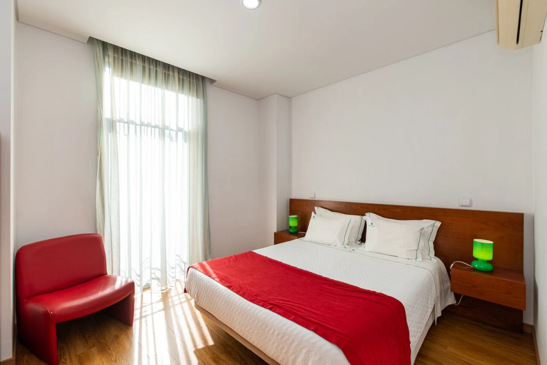 Negócio para Venda em Anreade e São Romão de Aregos Foto 3