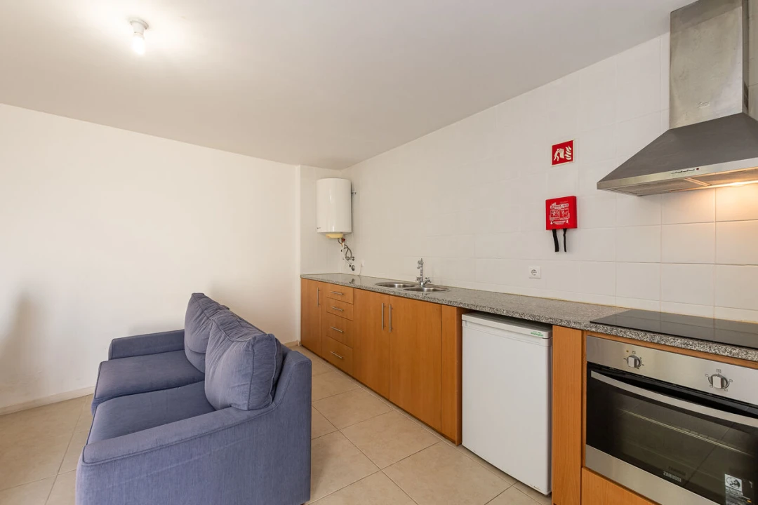 Negócio para Venda em Anreade e São Romão de Aregos Foto 8