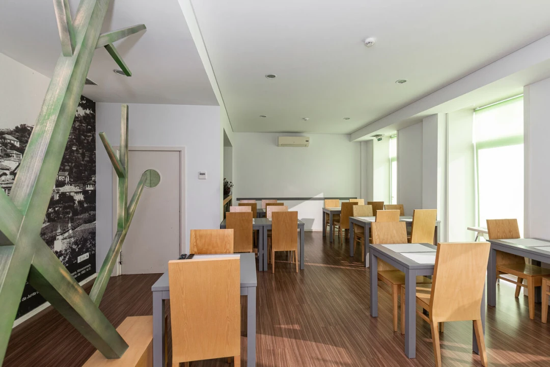 Negócio para Venda em Anreade e São Romão de Aregos Foto 9