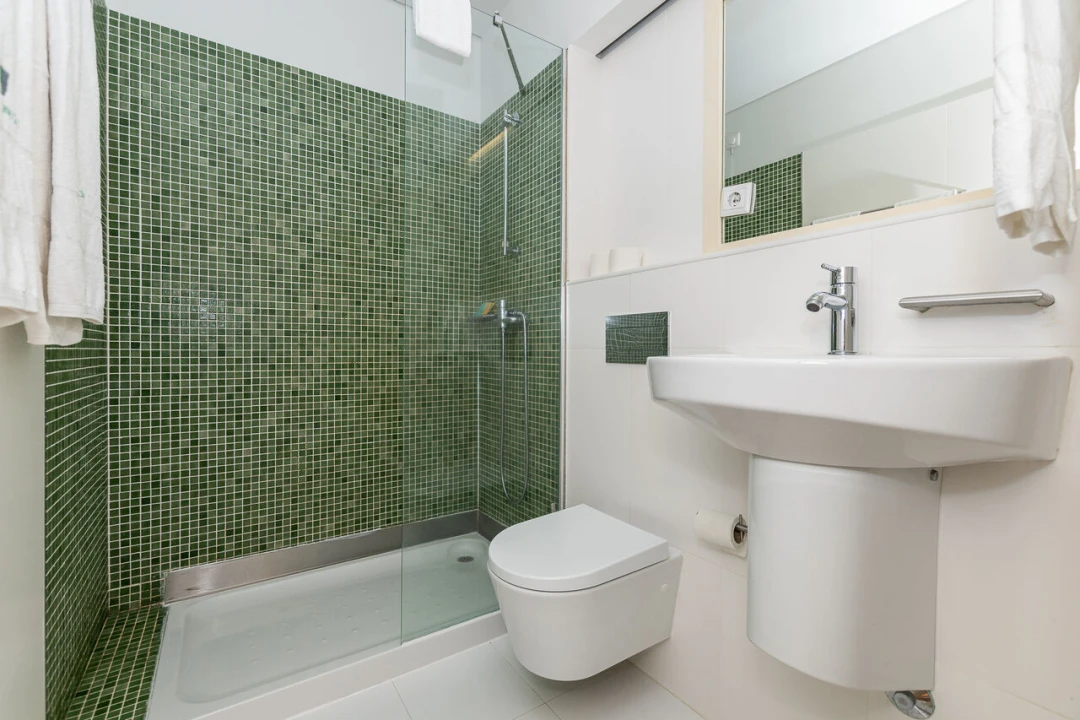 Negócio para Venda em Anreade e São Romão de Aregos Foto 10