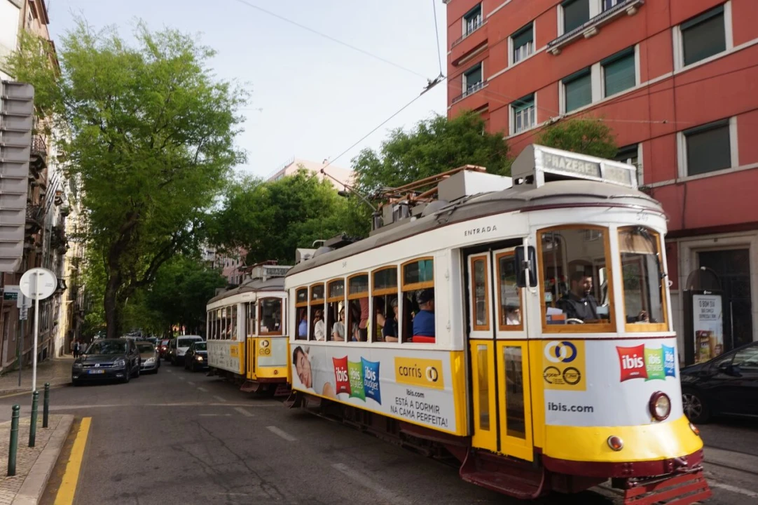 Moradia T4 para Venda em Estrela Foto 13