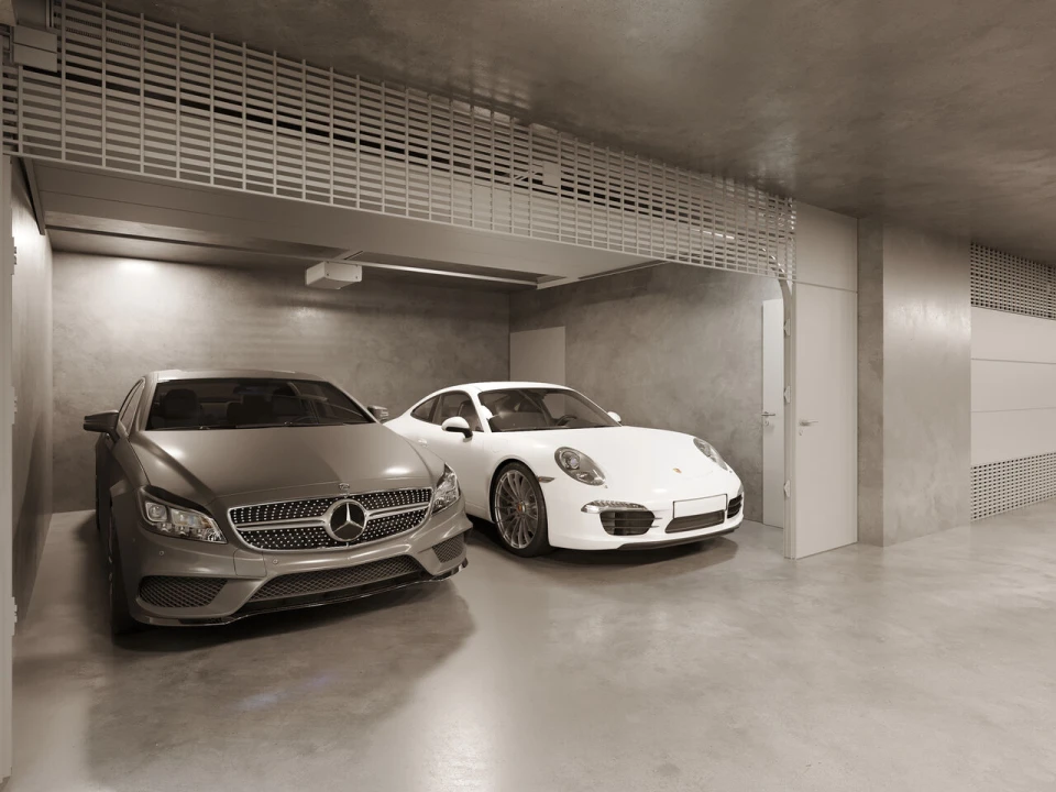 Moradia T3 para Venda em Estrela Foto 9