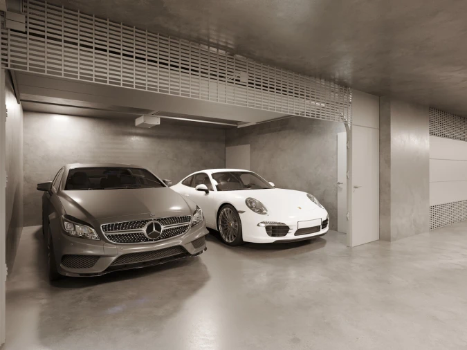 Moradia T3 para Venda em Estrela Foto 9