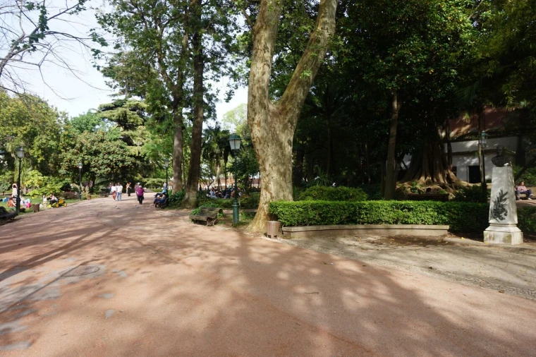 Moradia T3 para Venda em Estrela Foto 20