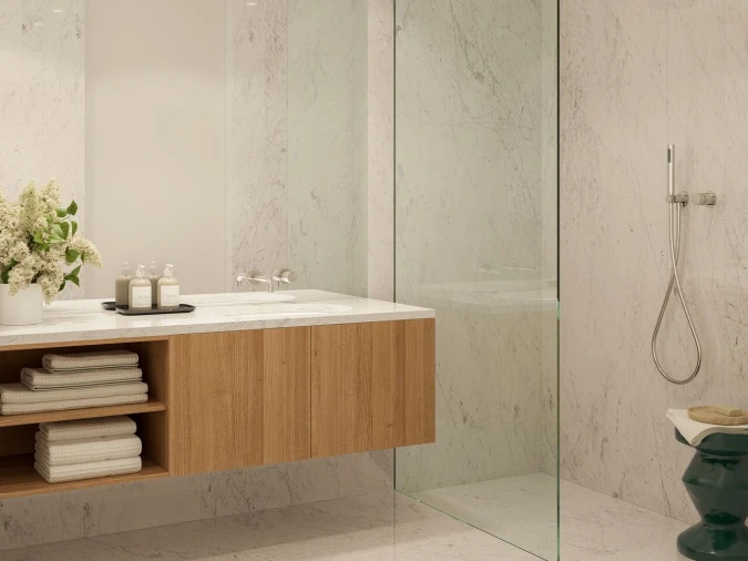 Apartamento T3 para Venda em Aldoar, Foz do Douro e Nevogilde Foto 16