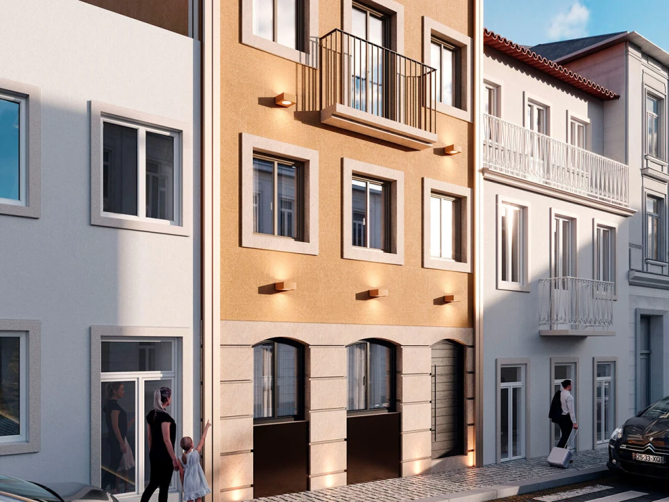 Prédio para Venda em Estrela Foto 2