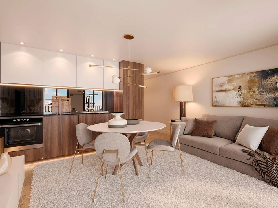 Prédio para Venda em Estrela Foto 4