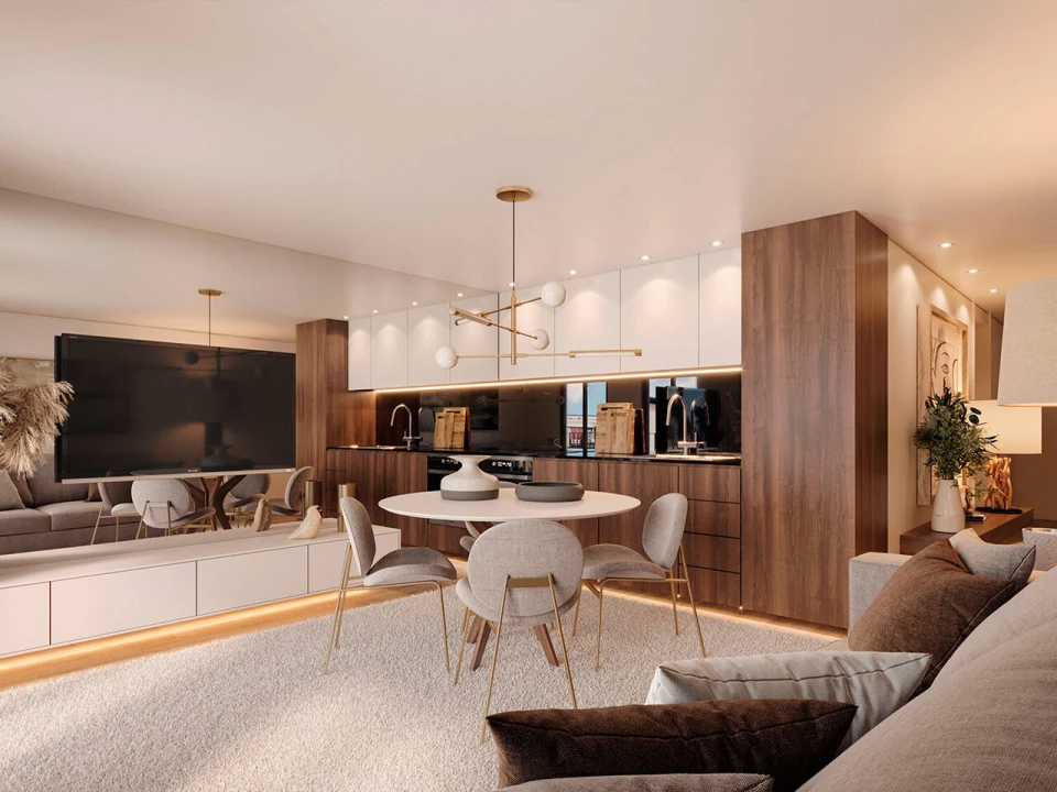 Prédio para Venda em Estrela Foto 5