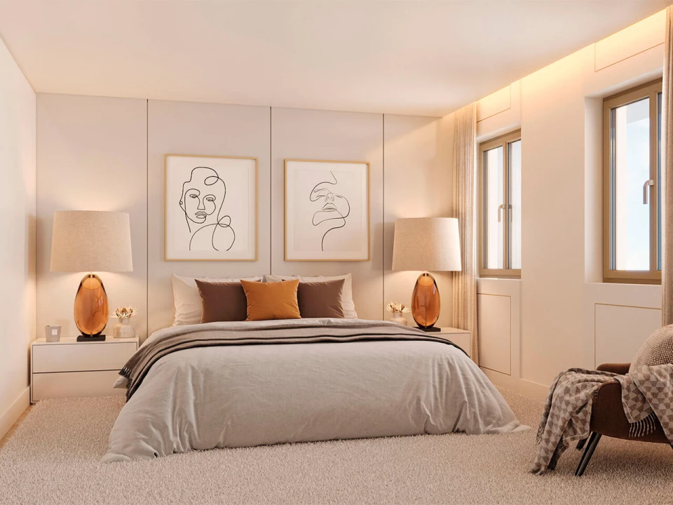 Prédio para Venda em Estrela Foto 6