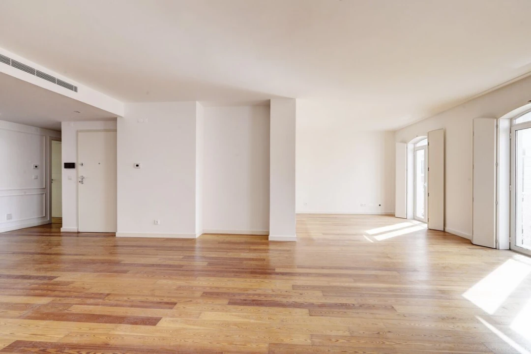 Apartamento T4 para Venda em Estrela Foto 5