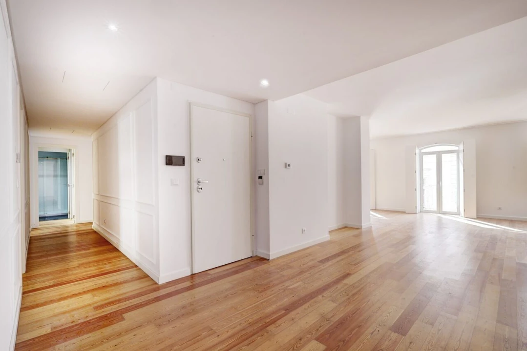 Apartamento T4 para Venda em Estrela Foto 7