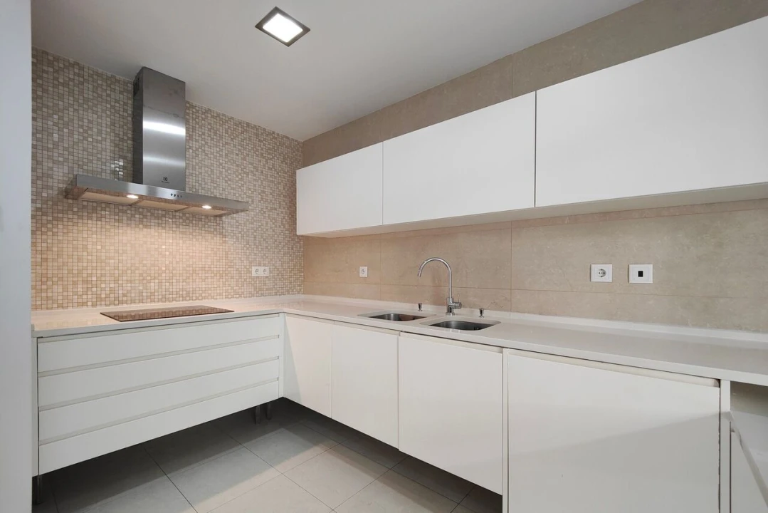 Apartamento T4 para Venda em Estrela Foto 11