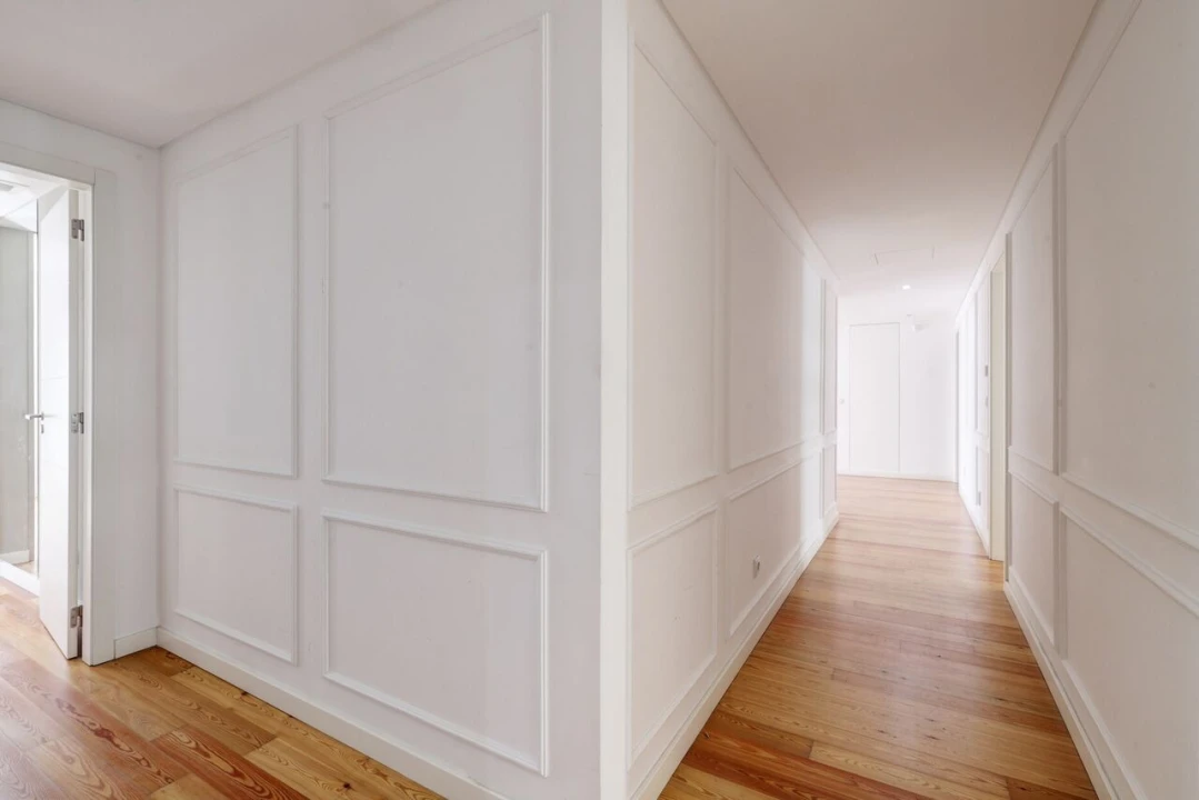 Apartamento T4 para Venda em Estrela Foto 16