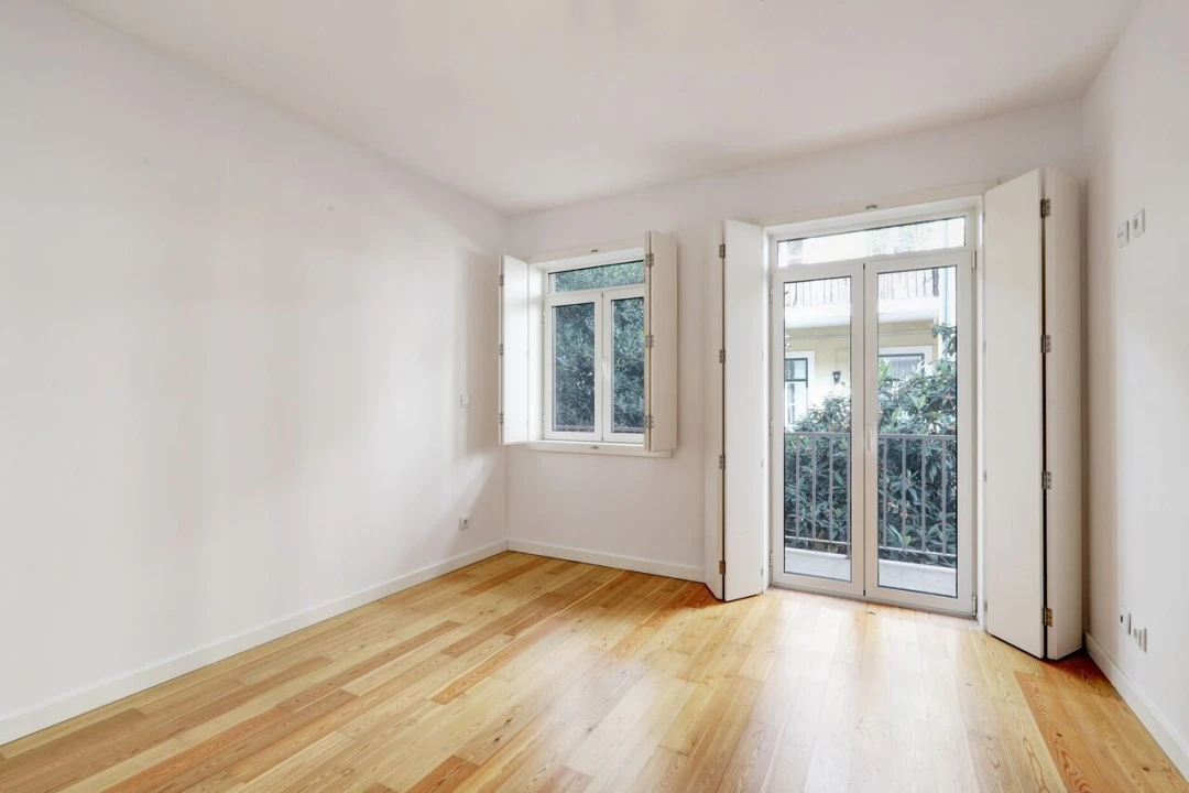 Apartamento T4 para Venda em Estrela Foto 18