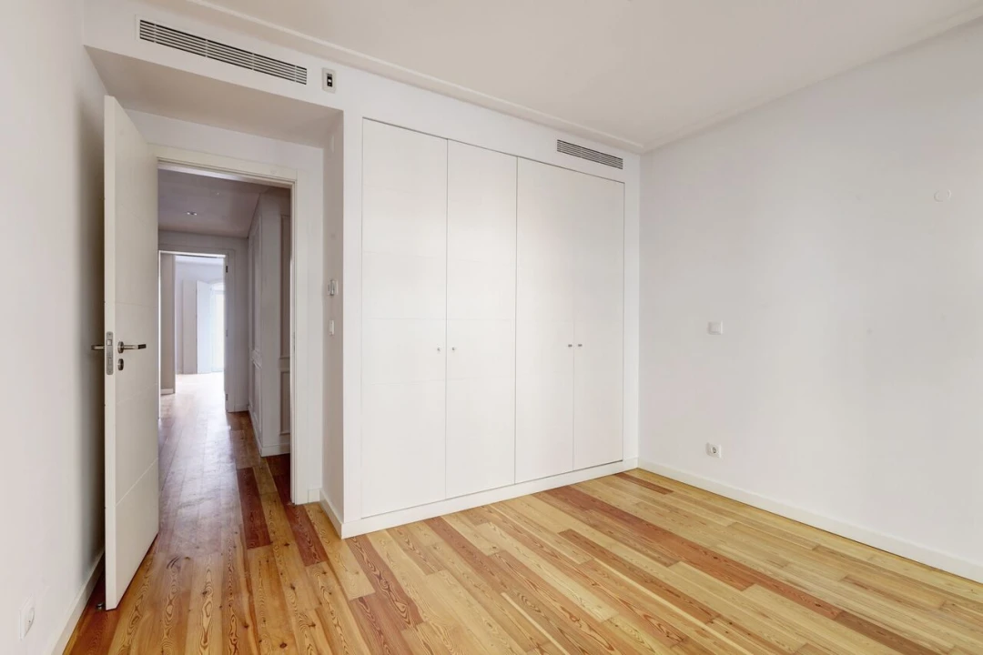 Apartamento T4 para Venda em Estrela Foto 21