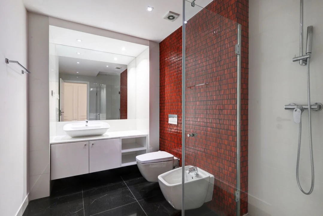 Apartamento T4 para Venda em Estrela Foto 24