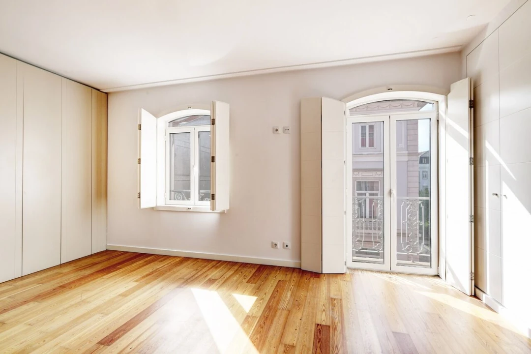 Apartamento T4 para Venda em Estrela Foto 26