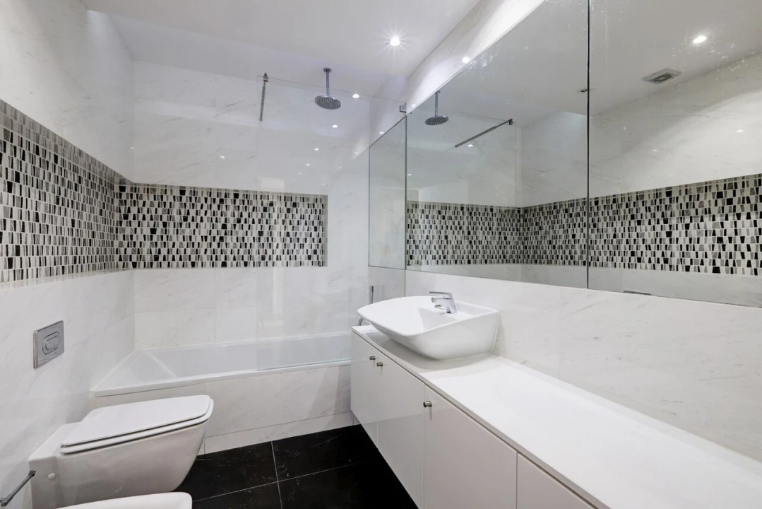 Apartamento T4 para Venda em Estrela Foto 29