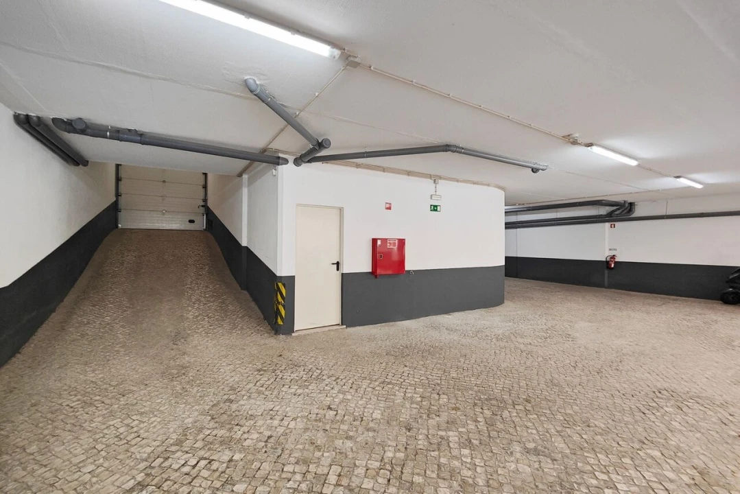 Apartamento T4 para Venda em Estrela Foto 37