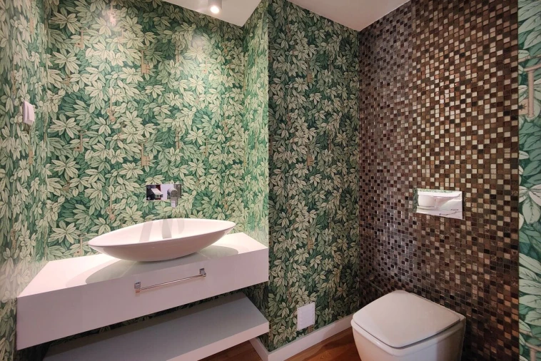 Apartamento T4 para Venda em Estrela Foto 8