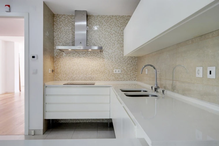 Apartamento T4 para Venda em Estrela Foto 14