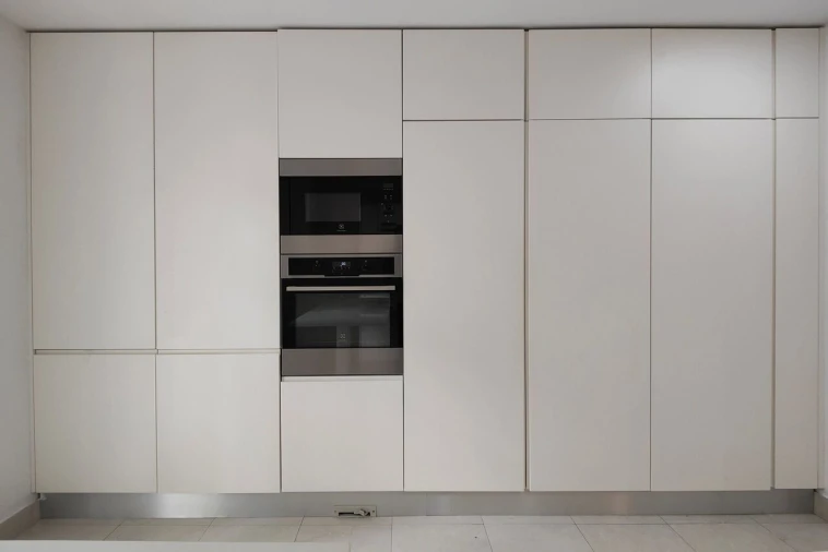 Apartamento T4 para Venda em Estrela Foto 15