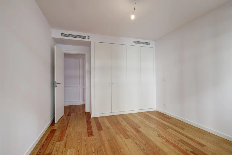 Apartamento T4 para Venda em Estrela Foto 19