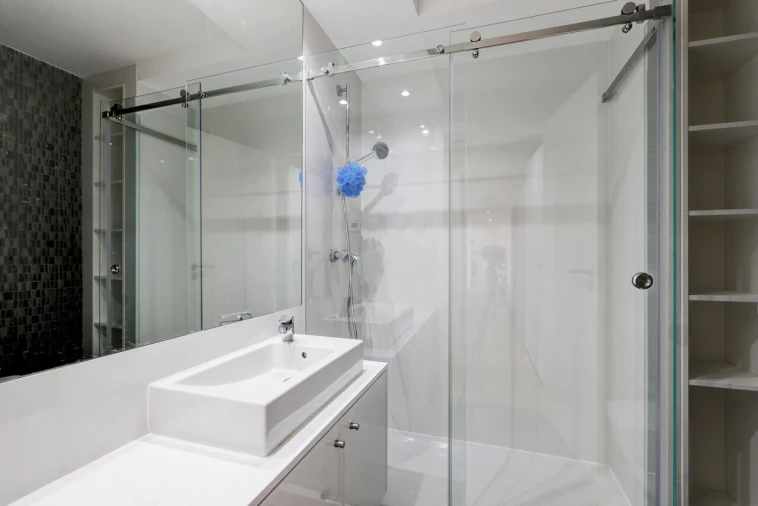 Apartamento T4 para Venda em Estrela Foto 23