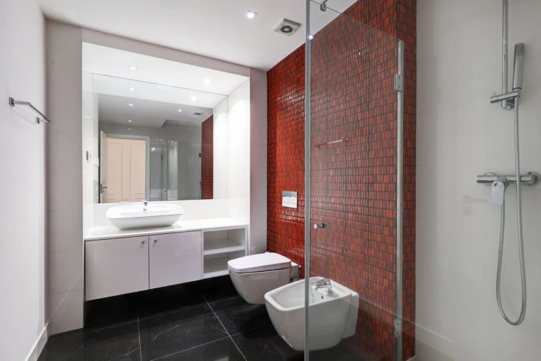 Apartamento T4 para Venda em Estrela Foto 24