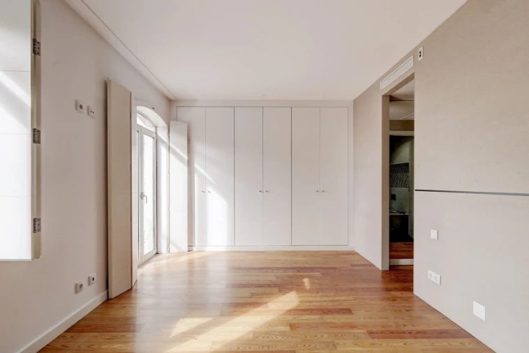 Apartamento T4 para Venda em Estrela Foto 25