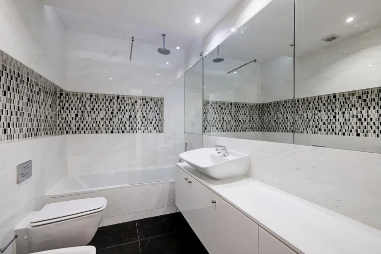 Apartamento T4 para Venda em Estrela Foto 29