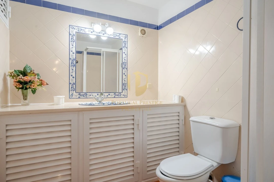 Moradia T8 para Venda em Moncarapacho e Fuseta Foto 46