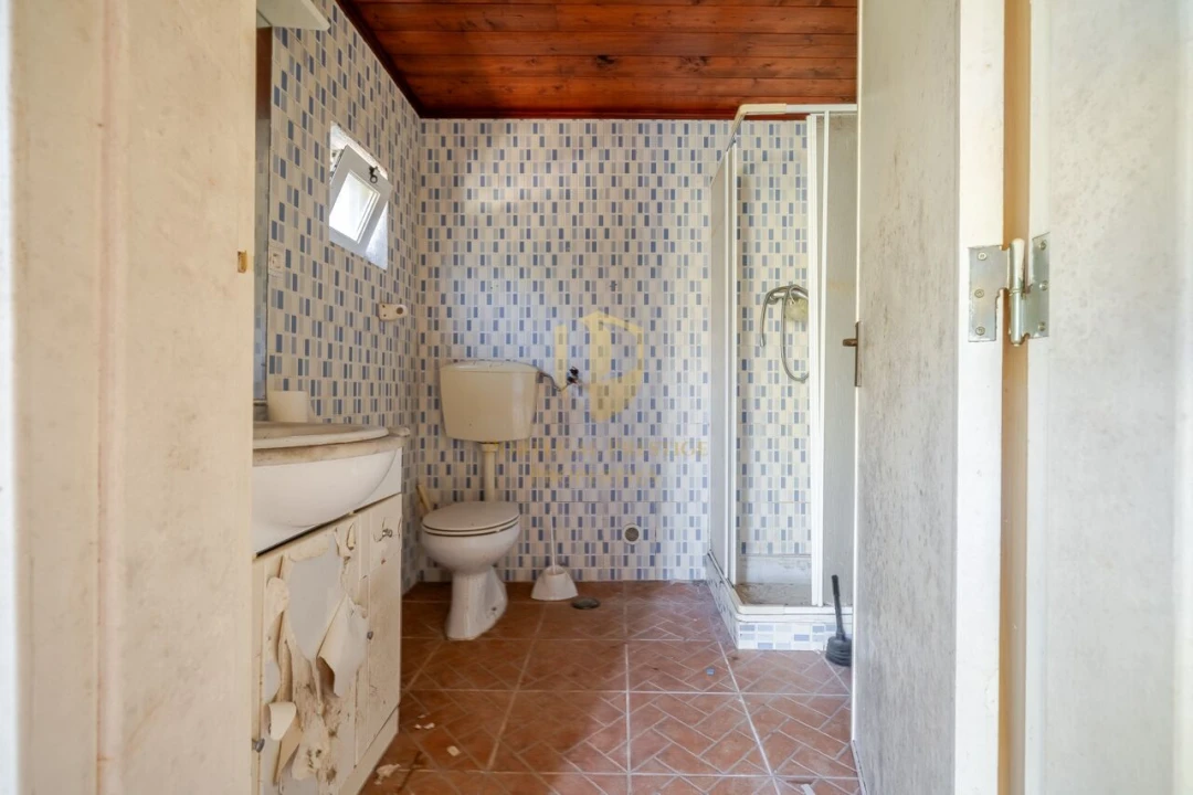 Moradia T8 para Venda em Moncarapacho e Fuseta Foto 50