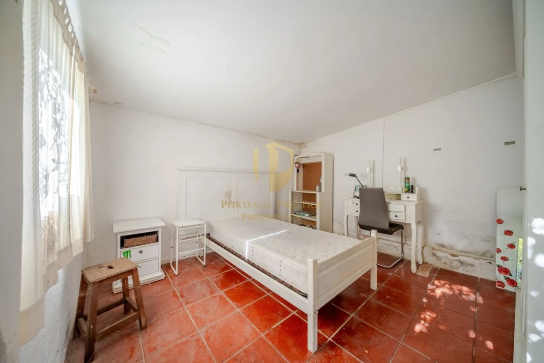 Moradia T8 para Venda em Moncarapacho e Fuseta Foto 61