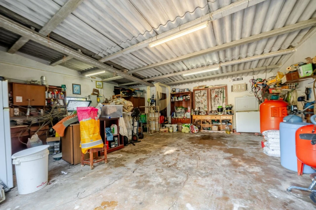 Moradia T8 para Venda em Moncarapacho e Fuseta Foto 63