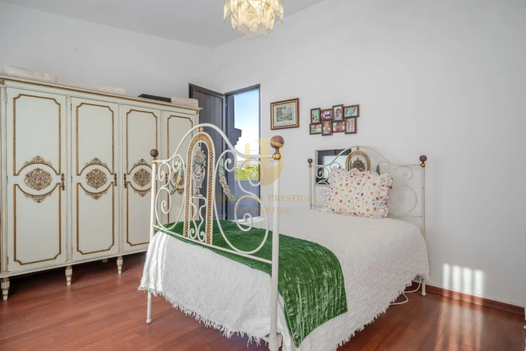 Moradia T8 para Venda em Moncarapacho e Fuseta Foto 25