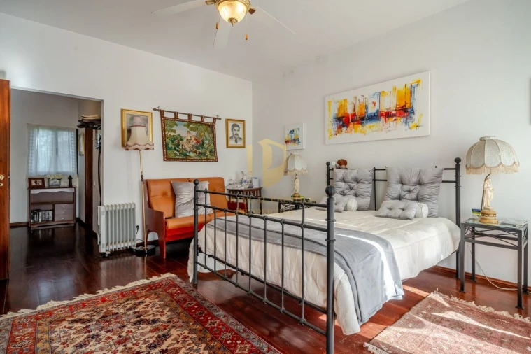 Moradia T8 para Venda em Moncarapacho e Fuseta Foto 29