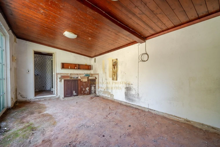 Moradia T8 para Venda em Moncarapacho e Fuseta Foto 51